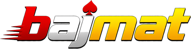 Bajmat Logo